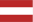 国旗1