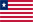 国旗131