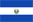 国旗136