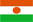 国旗151