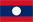 国旗196