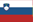 国旗28