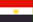 国旗39