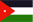 国旗73